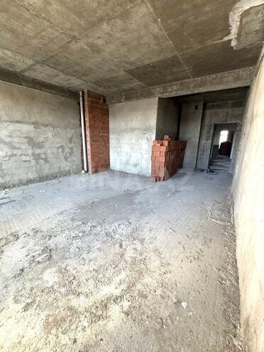 Satılır 3 otaqlı yeni tikili 105 m², 8 Noyabr m., photo 11 from 17