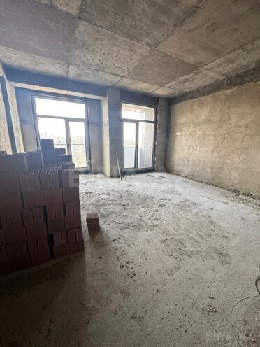 Satılır 3 otaqlı yeni tikili 105 m², 8 Noyabr m., photo 6 from 17
