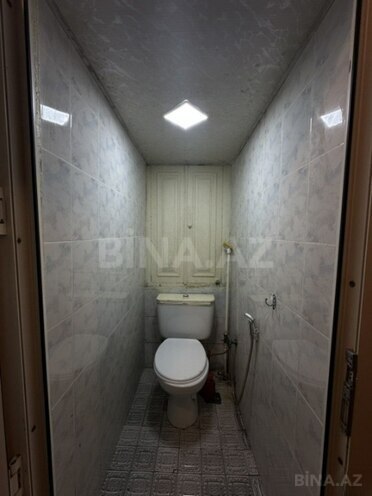 Продаётся 3-комн. вторичка 65 м², м. Ахмедлы, photo 10 from 11
