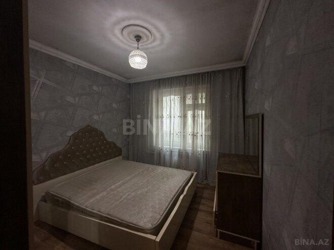 Продаётся 3-комн. вторичка 65 м², м. Ахмедлы, photo 4 from 11