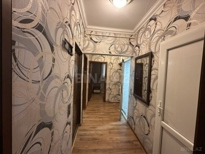 Продаётся 3-комн. вторичка 65 м², м. Ахмедлы, photo 8 from 11