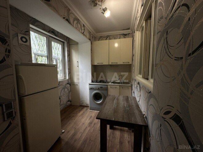 Продаётся 3-комн. вторичка 65 м², м. Ахмедлы, photo 6 from 11