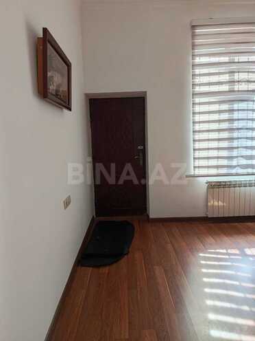İcarəyə verilir 3 otaqlı ofis 70 m², Gənclik m., photo 14 from 23