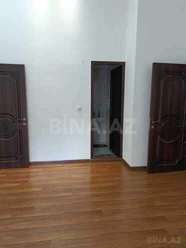 İcarəyə verilir 3 otaqlı ofis 70 m², Gənclik m., photo 13 from 23