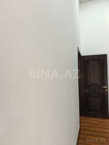 İcarəyə verilir 3 otaqlı ofis 70 m², Gənclik m., photo 19 from 23