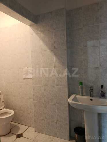 İcarəyə verilir 3 otaqlı ofis 70 m², Gənclik m., photo 15 from 23