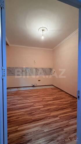 Satılır 4 otaqlı həyət evi/bağ evi 110 m², Hövsan q., photo 8 from 17