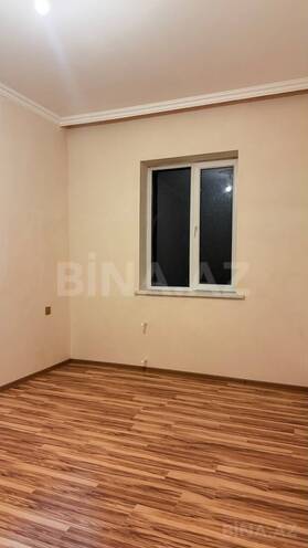 Satılır 4 otaqlı həyət evi/bağ evi 110 m², Hövsan q., photo 6 from 17