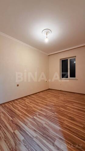 Satılır 4 otaqlı həyət evi/bağ evi 110 m², Hövsan q., photo 11 from 17