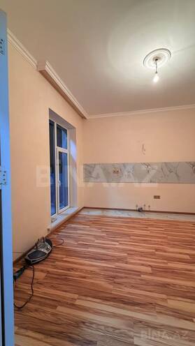 Satılır 4 otaqlı həyət evi/bağ evi 110 m², Hövsan q., photo 7 from 17
