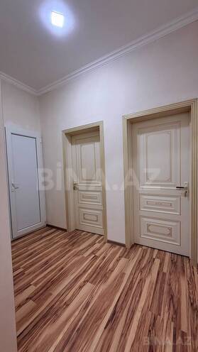 Satılır 4 otaqlı həyət evi/bağ evi 110 m², Hövsan q., photo 5 from 17