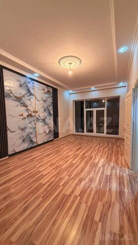 Satılır 4 otaqlı həyət evi/bağ evi 110 m², Hövsan q., photo 4 from 17