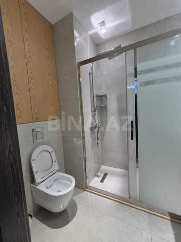 Продаётся 2-комн. новостройка 91 м², пос. Аг шехер, photo 18 from 30