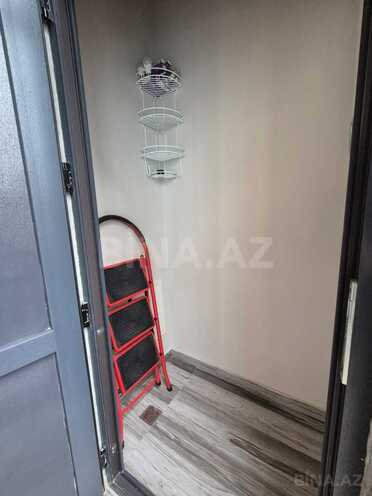Продаётся 2-комн. новостройка 91 м², пос. Аг шехер, photo 13 from 30