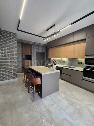 Продаётся 2-комн. новостройка 91 м², пос. Аг шехер, photo 11 from 30