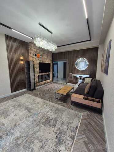 Продаётся 2-комн. новостройка 91 м², пос. Аг шехер, photo 5 from 30
