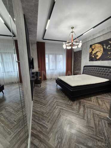 Продаётся 2-комн. новостройка 91 м², пос. Аг шехер, photo 26 from 30