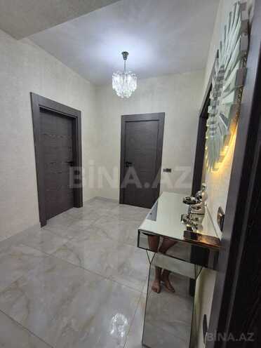 Продаётся 2-комн. новостройка 91 м², пос. Аг шехер, photo 17 from 30