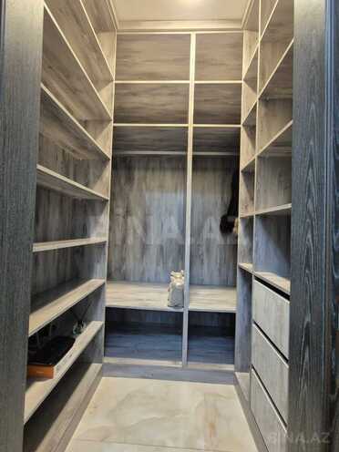 Продаётся 2-комн. новостройка 91 м², пос. Аг шехер, photo 15 from 30