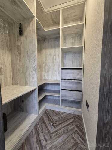 Продаётся 2-комн. новостройка 91 м², пос. Аг шехер, photo 27 from 30