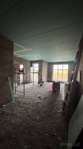 Продаётся 3-комн. дом/дача 120 м², пос. Нардаран, photo 14 from 21