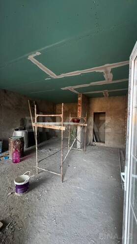 Продаётся 3-комн. дом/дача 120 м², пос. Нардаран, photo 17 from 21