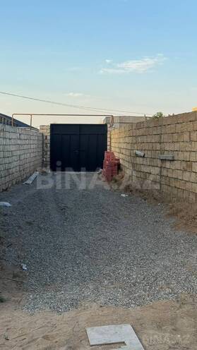 Продаётся 3-комн. дом/дача 120 м², пос. Нардаран, photo 7 from 21
