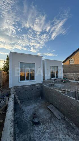 Продаётся 3-комн. дом/дача 120 м², пос. Нардаран, photo 15 from 21