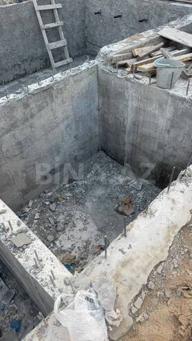 Продаётся 3-комн. дом/дача 120 м², пос. Нардаран, photo 9 from 21