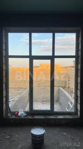 Продаётся 3-комн. дом/дача 120 м², пос. Нардаран, photo 6 from 21