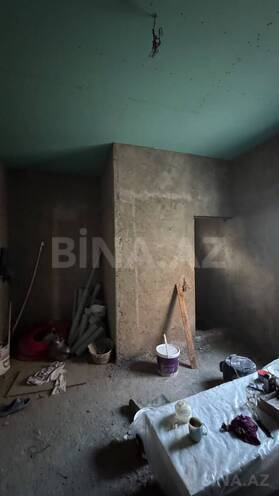 Продаётся 3-комн. дом/дача 120 м², пос. Нардаран, photo 19 from 21