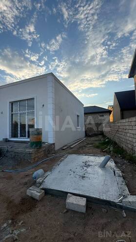 Продаётся 3-комн. дом/дача 120 м², пос. Нардаран, photo 12 from 21