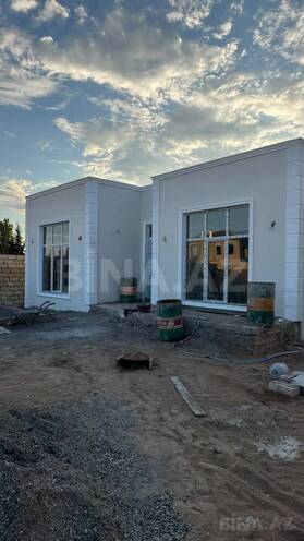 Продаётся 3-комн. дом/дача 120 м², пос. Нардаран, photo 3 from 21