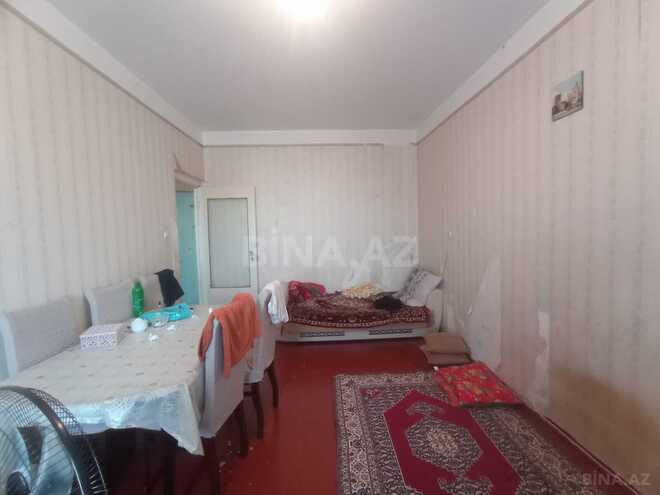 Продаётся 2-комн. вторичка 60 м², Хатаинский р., photo 7 from 15