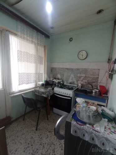Продаётся 2-комн. вторичка 60 м², Хатаинский р., photo 9 from 15