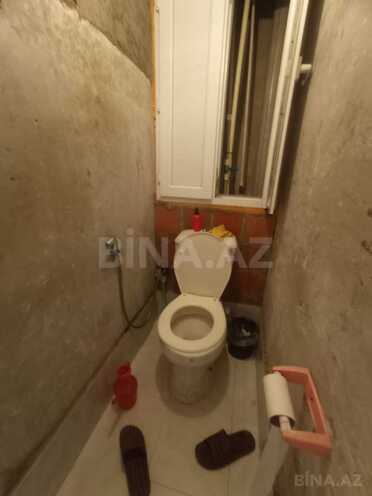 Продаётся 2-комн. вторичка 60 м², Хатаинский р., photo 11 from 15