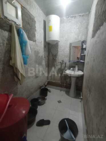 Продаётся 2-комн. вторичка 60 м², Хатаинский р., photo 10 from 15