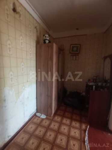 Продаётся 2-комн. вторичка 60 м², Хатаинский р., photo 12 from 15
