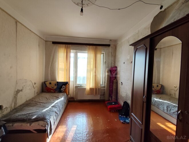 Продаётся 2-комн. вторичка 60 м², Хатаинский р., photo 1 from 15