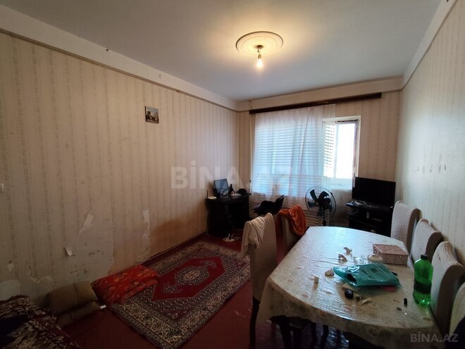 Продаётся 2-комн. вторичка 60 м², Хатаинский р., photo 4 from 15