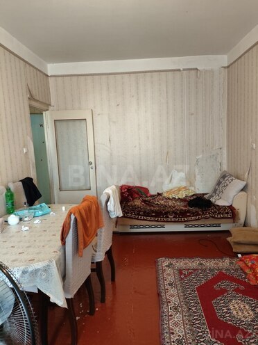 Продаётся 2-комн. вторичка 60 м², Хатаинский р., photo 6 from 15