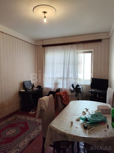 Продаётся 2-комн. вторичка 60 м², Хатаинский р., photo 5 from 15