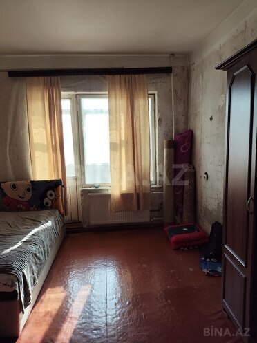 Продаётся 2-комн. вторичка 60 м², Хатаинский р., photo 3 from 15