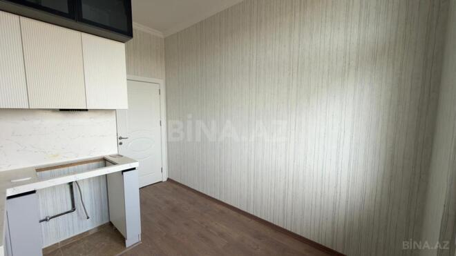 Продаётся 3-комн. новостройка 86 м², Хатаинский р., photo 11 from 22