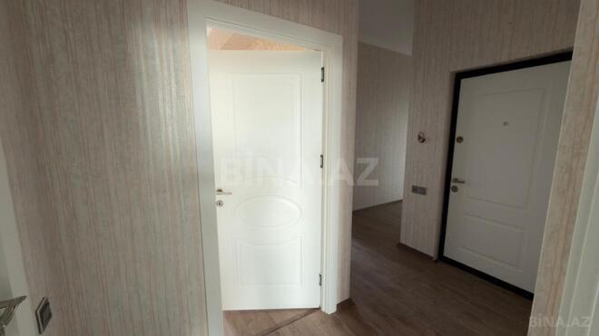 Продаётся 3-комн. новостройка 86 м², Хатаинский р., photo 16 from 22