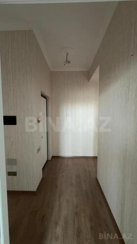 Продаётся 3-комн. новостройка 86 м², Хатаинский р., photo 17 from 22