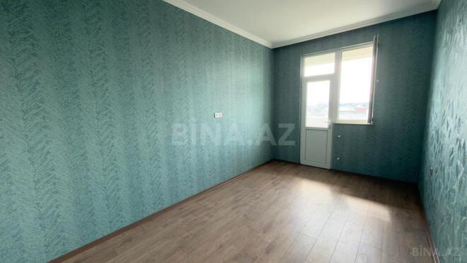 Продаётся 3-комн. новостройка 86 м², Хатаинский р., photo 8 from 22