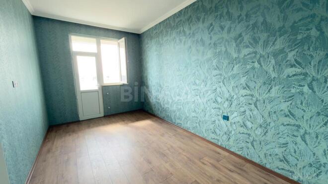 Продаётся 3-комн. новостройка 86 м², Хатаинский р., photo 7 from 22