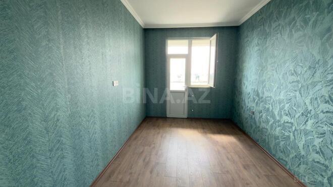 Продаётся 3-комн. новостройка 86 м², Хатаинский р., photo 6 from 22