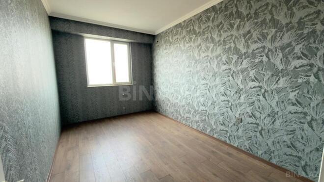 Продаётся 3-комн. новостройка 86 м², Хатаинский р., photo 12 from 22